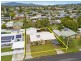 15 Bayswater Street, Mount Warren Park QLD 4207