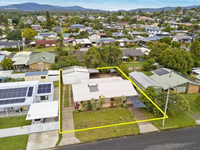 15 Bayswater Street, Mount Warren Park QLD 4207