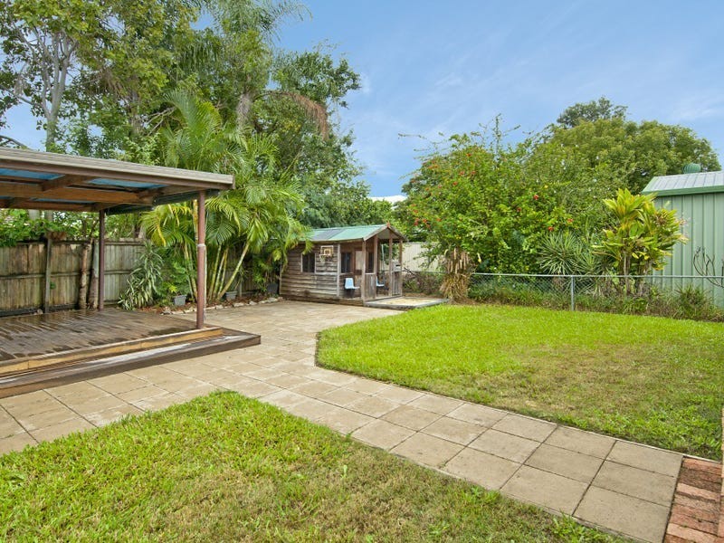 15 Bayswater Street, Mount Warren Park QLD 4207
