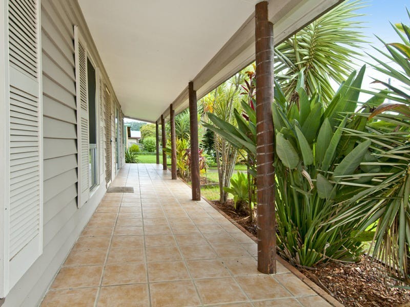 15 Bayswater Street, Mount Warren Park QLD 4207