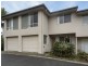 Unit 43/154 River Hills Road, Eagleby QLD 4207