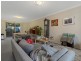 Unit 43/154 River Hills Road, Eagleby QLD 4207
