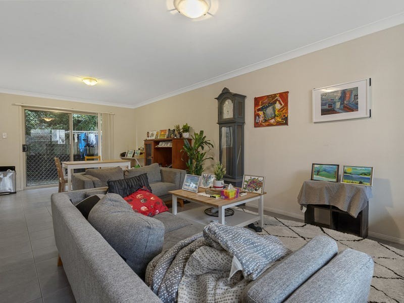 Unit 43/154 River Hills Road, Eagleby QLD 4207