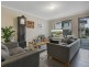 Unit 43/154 River Hills Road, Eagleby QLD 4207