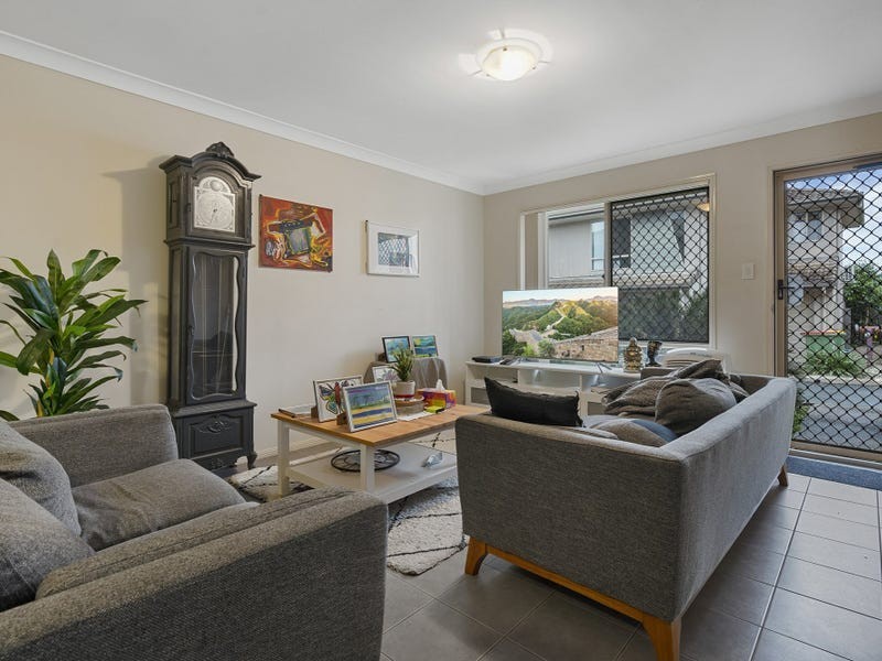 Unit 43/154 River Hills Road, Eagleby QLD 4207