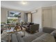 Unit 43/154 River Hills Road, Eagleby QLD 4207