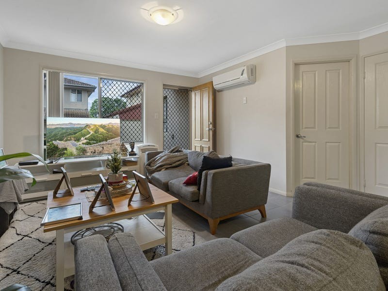 Unit 43/154 River Hills Road, Eagleby QLD 4207