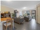 Unit 43/154 River Hills Road, Eagleby QLD 4207