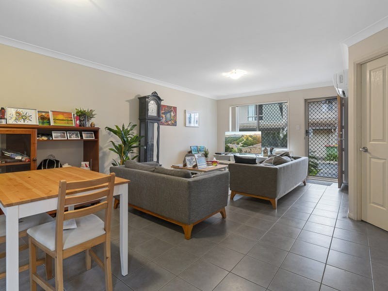 Unit 43/154 River Hills Road, Eagleby QLD 4207
