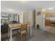 Unit 43/154 River Hills Road, Eagleby QLD 4207