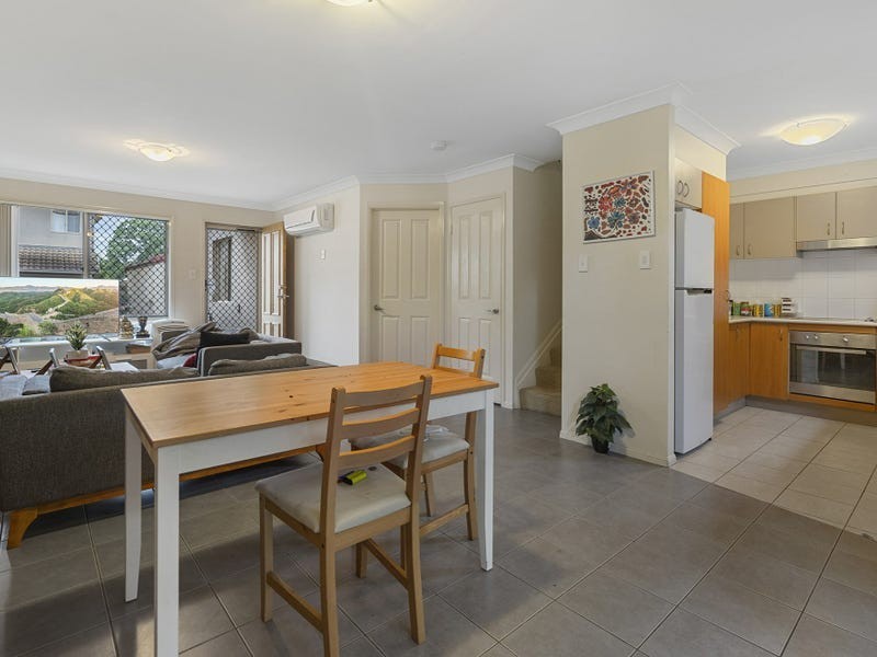 Unit 43/154 River Hills Road, Eagleby QLD 4207