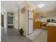 Unit 43/154 River Hills Road, Eagleby QLD 4207