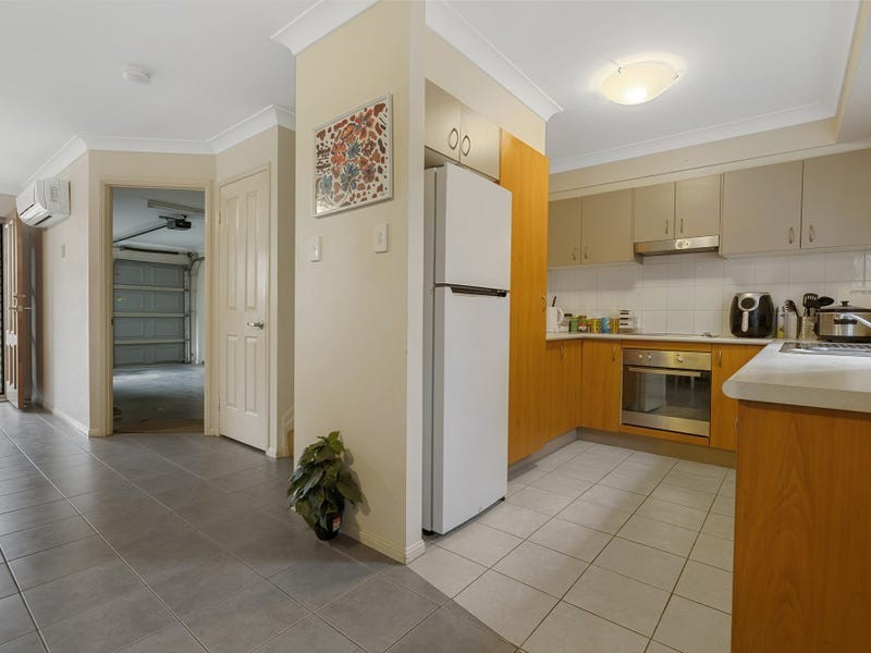 Unit 43/154 River Hills Road, Eagleby QLD 4207