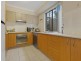 Unit 43/154 River Hills Road, Eagleby QLD 4207