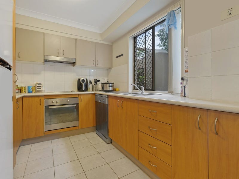 Unit 43/154 River Hills Road, Eagleby QLD 4207