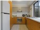 Unit 43/154 River Hills Road, Eagleby QLD 4207