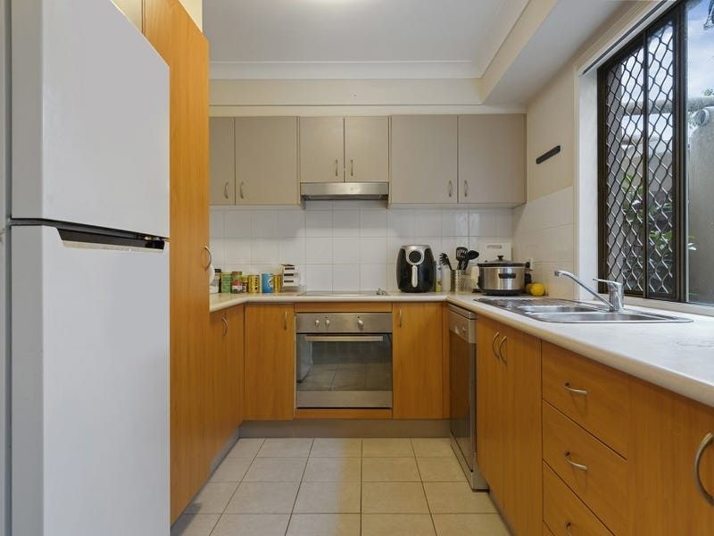 Unit 43/154 River Hills Road, Eagleby QLD 4207