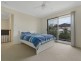 Unit 43/154 River Hills Road, Eagleby QLD 4207