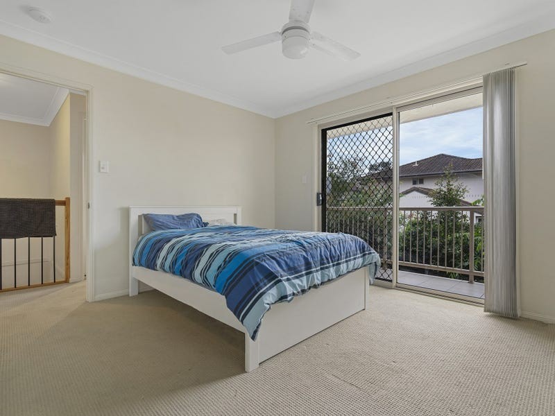 Unit 43/154 River Hills Road, Eagleby QLD 4207