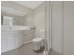 Unit 43/154 River Hills Road, Eagleby QLD 4207