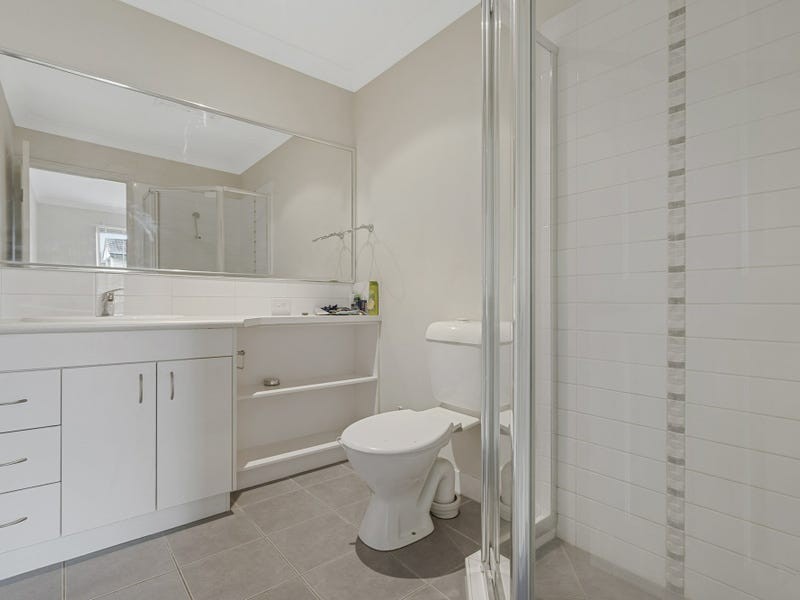 Unit 43/154 River Hills Road, Eagleby QLD 4207