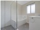 Unit 43/154 River Hills Road, Eagleby QLD 4207