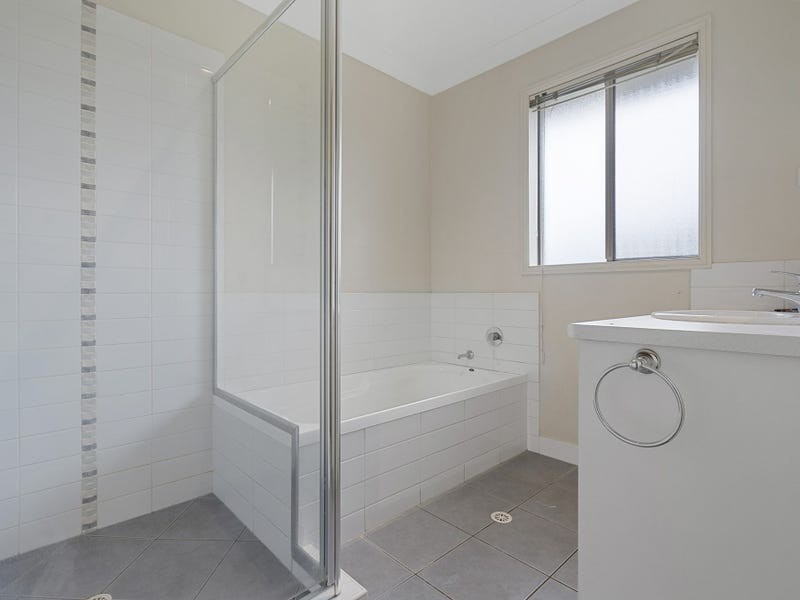 Unit 43/154 River Hills Road, Eagleby QLD 4207
