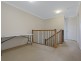 Unit 43/154 River Hills Road, Eagleby QLD 4207