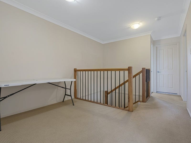 Unit 43/154 River Hills Road, Eagleby QLD 4207