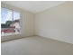 Unit 43/154 River Hills Road, Eagleby QLD 4207