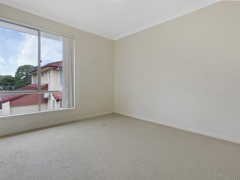 Unit 43/154 River Hills Road, Eagleby QLD 4207