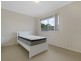 Unit 43/154 River Hills Road, Eagleby QLD 4207