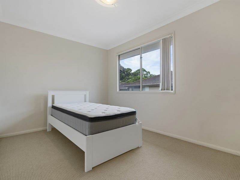 Unit 43/154 River Hills Road, Eagleby QLD 4207