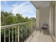 Unit 43/154 River Hills Road, Eagleby QLD 4207