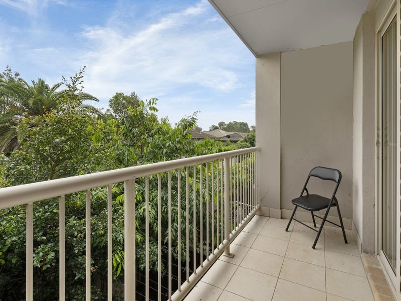 Unit 43/154 River Hills Road, Eagleby QLD 4207