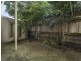 Unit 43/154 River Hills Road, Eagleby QLD 4207
