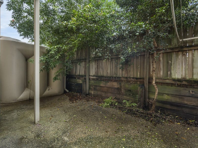 Unit 43/154 River Hills Road, Eagleby QLD 4207