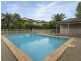 Unit 43/154 River Hills Road, Eagleby QLD 4207