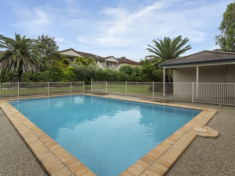 Unit 43/154 River Hills Road, Eagleby QLD 4207