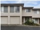 Unit 43/154 River Hills Road, Eagleby QLD 4207