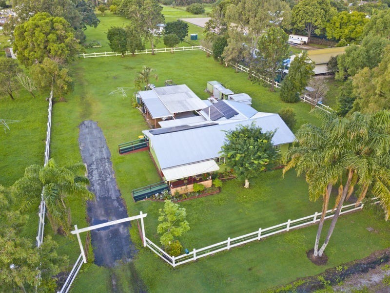 175 Station Road, Bethania QLD 4205