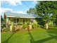 175 Station Road, Bethania QLD 4205