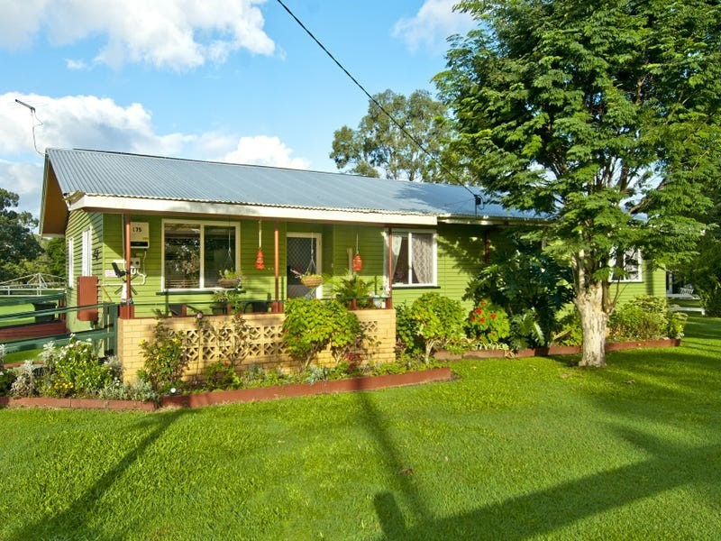 175 Station Road, Bethania QLD 4205