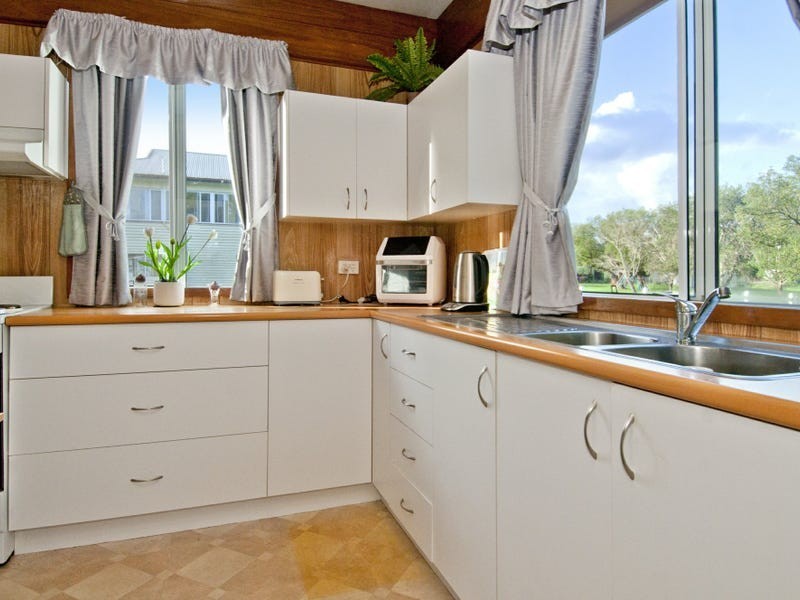 175 Station Road, Bethania QLD 4205