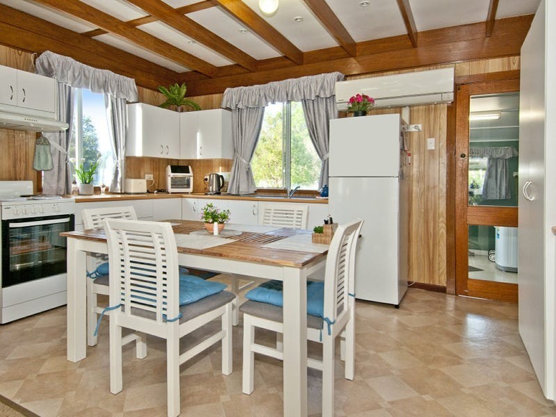 175 Station Road, Bethania QLD 4205