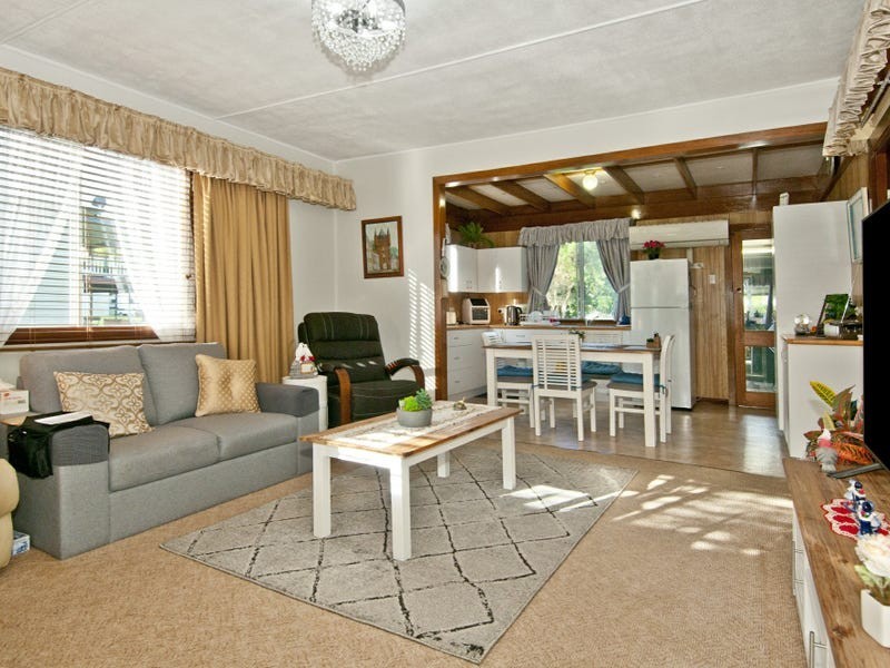 175 Station Road, Bethania QLD 4205