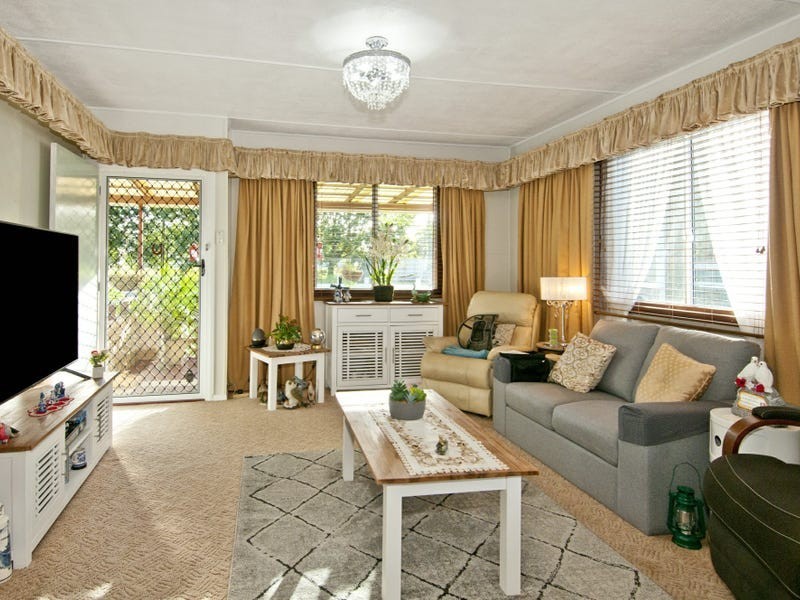 175 Station Road, Bethania QLD 4205