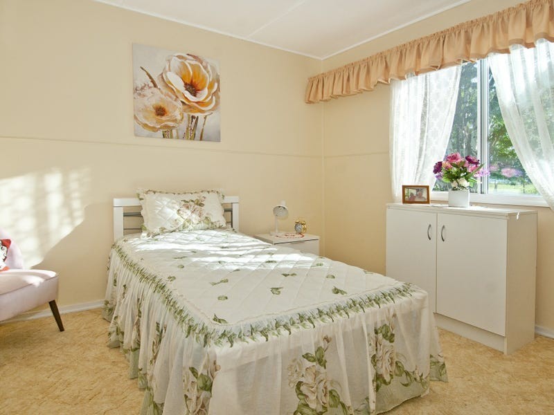 175 Station Road, Bethania QLD 4205