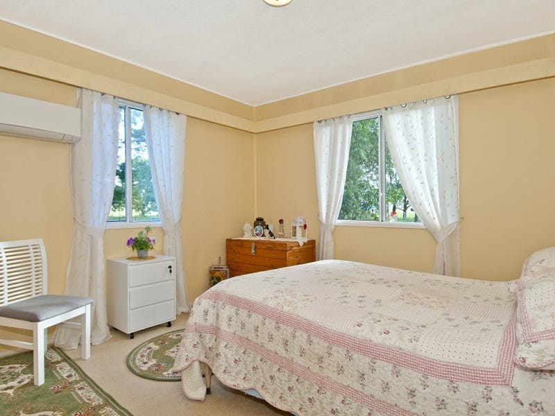 175 Station Road, Bethania QLD 4205