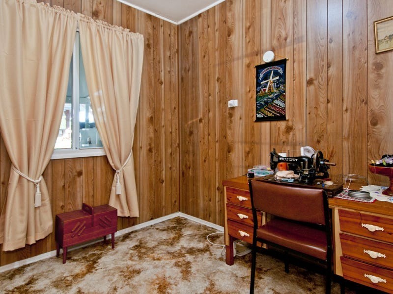 175 Station Road, Bethania QLD 4205